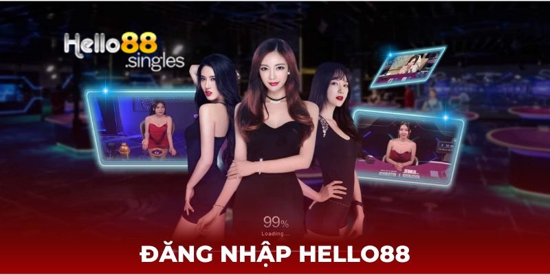 dang-nhap-hello88-may-tinh.jpg