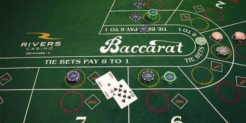 gioi-thieu-ve-game-baccarat-la-gi.jpg