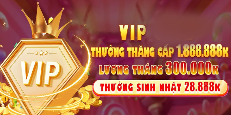 hoi-vien-vip-hello88-nhan-thuong-lon.jpg