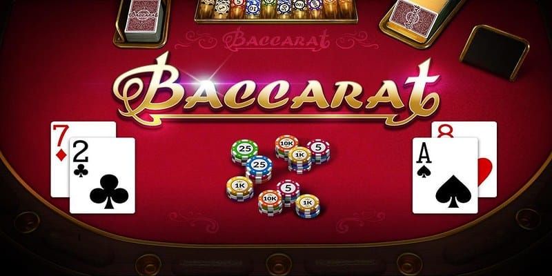 baccarat-la-gi.jpg