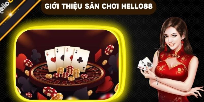 gioi-thieu-hello88.jpg